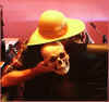 Skull-3.jpg (267116 byte)