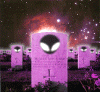 Alien-cemetery-2.gif (61851 byte)