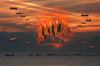 Alien-invasion.gif (67719 byte)