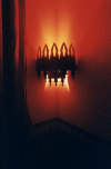 Angolo-con-lampada.gif (72915 byte)