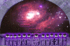 Astral-prophets-1.gif (88359 byte)