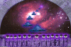 Astral-prophets-2.gif (88274 byte)