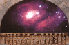 Astral-prophets.gif (95537 byte)