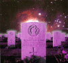 Astral-tombstone.gif (63424 byte)