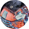 piero-on-acid.gif (64185 byte)